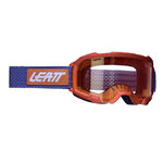 _Leatt Velocity 4.0 Iriz Brille | LB8022010540-P | Greenland MX_