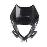 _Acerbis Headlight Mask Beta RR 20-22 | 0024943.090-P | Greenland MX_