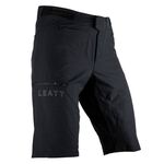 _Leatt MTB Trail 1.0 Shorts | LB5023039200-P | Greenland MX_