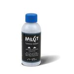 _MilKit Tubeless Dichtflüssigkeit 125 ml | MKDS3 | Greenland MX_