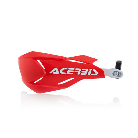 _Acerbis X-Factory Handschalen | 0022397.343-P | Greenland MX_
