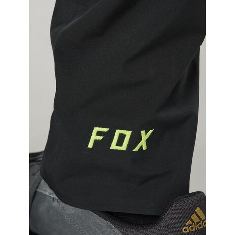 _Fox Defend Water Pants 3L | 30117-001-P | Greenland MX_