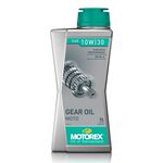 _Huile Motorex Gear Oil 10W/30 1 Litre | MT100H00CA | Greenland MX_