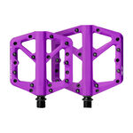 _Crankbrothers Stamp Pedals Small | 16391-P | Greenland MX_