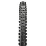 _Maxxis Dissector Tire EXO/TR/TANWALL FOLDABLE 29X2.60 66-622 | ETB00417400 | Greenland MX_