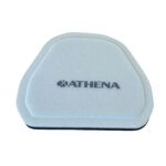_Athena Yamaha YZ 450 F 10-13 Air Filter | S410485200046 | Greenland MX_