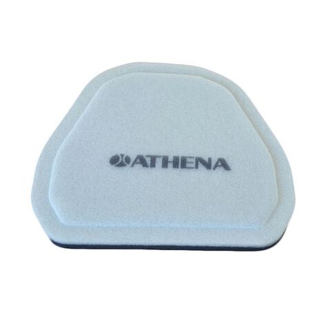 _Athena Yamaha YZ 450 F 10-13 Luftfilter | S410485200046 | Greenland MX_
