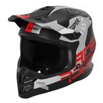 _Acerbis Profile Junior Helmet | 0025401.323 | Greenland MX_