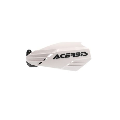 _Acerbis Linear Handguards | 0025658.237-P | Greenland MX_