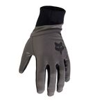 _Fox Defend Pro Fire Gloves | 31006-052-P | Greenland MX_