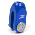 _Zeta Einsteller für Hinterradbrems Honda XR 650 R 00-07 TRX 450 R 04-09 | ZE89-5024 | Greenland MX_