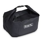 _SW-Motech Inner Bag for Trax Top Case | BCKALK.00.165.15000B | Greenland MX_