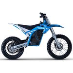 _Torrot MX2 Electric Moto Kid | METMX2 | Greenland MX_