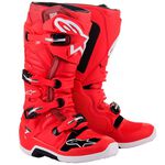 _Alpinestars Tech 7 Boots | 2012014-30-P | Greenland MX_
