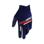 _Leatt Moto 1.5 Kinder Handschuhe Blau/Rot | LB6022050632-P | Greenland MX_