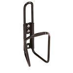 _OXC Bottle Cage        | OXFOF561 | Greenland MX_