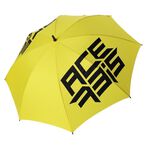 _Acerbis Umbrella Yellow | 0024731.060-P | Greenland MX_
