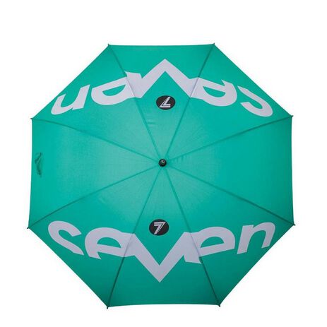 _Seven Brand Regenschirm | SEV3010001-405 | Greenland MX_