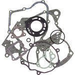 _Engine Gasket Kit Yamaha YZ 125 99-04 | P400485850116 | Greenland MX_