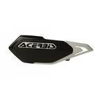 _Acerbis X-Elite Handschalen (Minicross) | 0024489.315-P | Greenland MX_