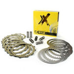_Kit Complete Disques D´Embrayage Prox Suzuki RM 250 96-97 | 16.CPS33096 | Greenland MX_