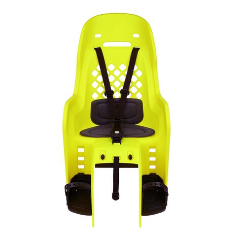_Polisport Joy CFS Baby Carrier Seat Fluo Yellow/Dark Grey | 8406600007-P | Greenland MX_