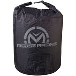 _Moose Racing ADV1 Ultra Light Bag | 3530-0010 | Greenland MX_