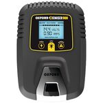 _Chargeur de Batterie Oxford Oximiser 900 | EL571 | Greenland MX_