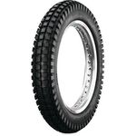 _Dunlop D803 GP 120/100 R18 68M TL GP K Tyre | 635355 | Greenland MX_