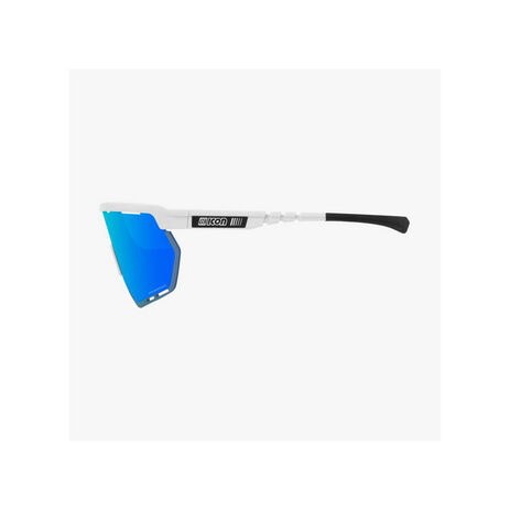 _Scicon Aerowing Glasses MultiMirror Lens White/Blue | EY26030802-P | Greenland MX_