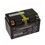 _Yuasa Battery Free Maintenance YTZ10S | BY-YTZ10S | Greenland MX_