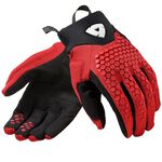 _Rev'it Massif Gloves | FGS157-0200 | Greenland MX_