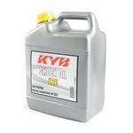 _Kayaba Rear Shock Oil K2C 5 L | 130020050101 | Greenland MX_
