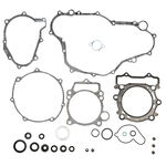 _Kit Complete Joints Moteur Prox Yamaha YZ 426 F 00-02 WR 426 F 01-02 WR 400 F 00 | 34.2420 | Greenland MX_