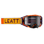 _Masque Leatt Velocity 6.5 Pourpre | LB8023020180-P | Greenland MX_