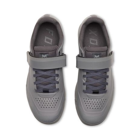 _Fox Union Shoes | 30127-006-P | Greenland MX_