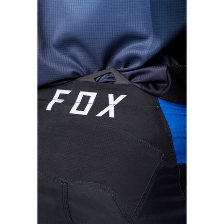 _Pantalon Fox 180 Leed | 29624-002-P | Greenland MX_