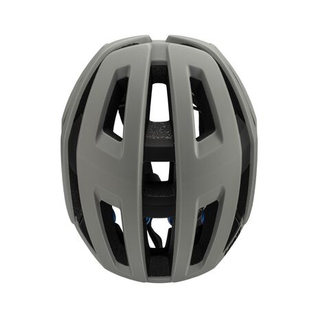 _Leatt MTB Endurance 4.0 Helmet Gray | LB1024120510-P | Greenland MX_