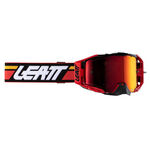 _Leatt Velocity 6.5 Iriz Brille | LB8024070130-P | Greenland MX_