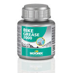 _Motorex Bike Grease 100 Gr.  | MOT305018 | Greenland MX_