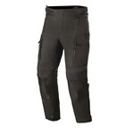 _Alpinestars Andes V3 Drystar  Pants Black | 3227521-10-L-P | Greenland MX_