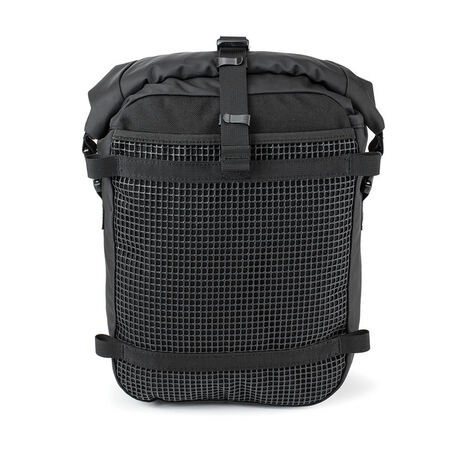 _Kriega US-10 Drypack Bag | KUSC10 | Greenland MX_