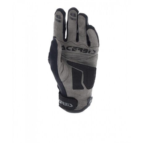 _Acerbis Carbon G 3.0 Gloves | 0022214.090 | Greenland MX_