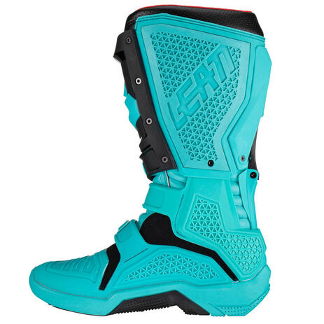 _Leatt 5.5 FlexLock Boots Light Blue | LB3023050150-P | Greenland MX_