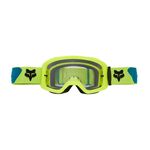 _Fox Main S Goggles | 31346-130-OS-P | Greenland MX_