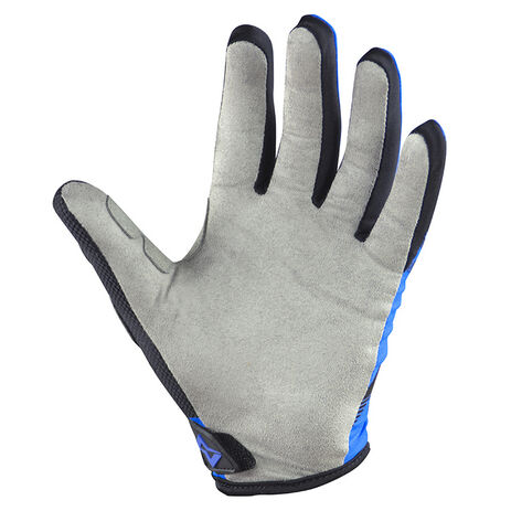 _Mots Rider 5 Handschuhe Blau | MT1116A-P | Greenland MX_