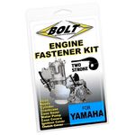 _Bolt Yamaha YZ 125 94-.. Motor Bolt Kit | BT-E-Y1-9420 | Greenland MX_