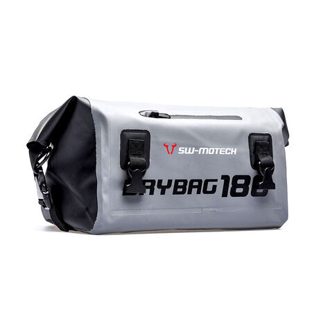 _SW-Motech Drybag 180 Tail Bag | BCWPB0001810000 | Greenland MX_