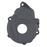 _KTM EXC-F 250/350 17-.. Husqvarna FE 250/350 17-.. Ignition Cover Protector | 8464000004-P | Greenland MX_