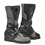 _Sidi Adventure 2 Gore Boots | BOSTO1003240-P | Greenland MX_